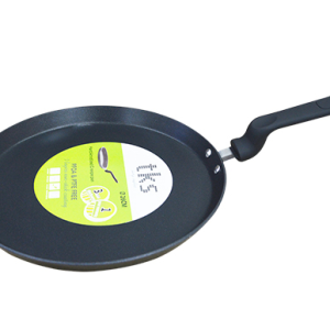 TKS 20 Cm Crepe Pan