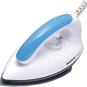 Panasonic Non Stick Dry Iron