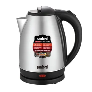 Sanford Electric Kettle