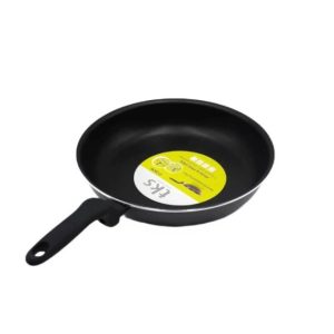 TKS 14 cm Frying Pan