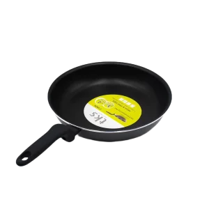 TKS 20 Cm Frying pan
